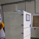 898011 네이버블로그