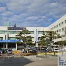 백수축산 네이버블로그