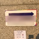 미소랑푸드 이미지