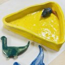 흙미술학원 이미지