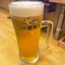 추풍령카서비스 이미지