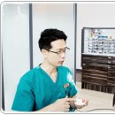 준치과기공소 이미지