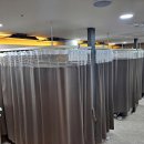 명동시원한의원 이미지