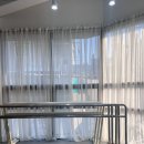 GS25 대의아카데미 | [동작구발레] 라포즈 발레아카데미학원