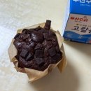 미래아이여성병원 | 하단미래아이여성 병원 조리원 2주 후기