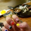 엘네일(L.nail)