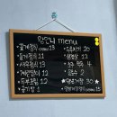 왕언니게장