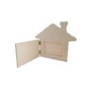 행복한유치원 이미지