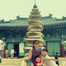 옥계산장민박 | 캠핑 변천사 (1년 7개월간 29회 캠핑 총정리)