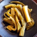 금일돈 | [대구북구]동천역 먹거리타운 북구주민 추천 맛집 금일돈 후기