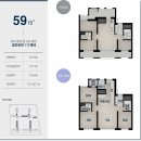 ㈜제일씨앤씨 이미지