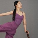 아난다요가원 - 화순군 광덕로 177 | 아난다요가원