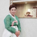 도미솔마켓 | 박미희 김치 주문 도미솔김치 공식몰 최저가 구매처 완벽 정리