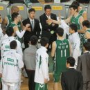 원주종합체육관 이미지