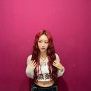 수민 이미지