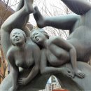 부천테크노파크 1단지 이미지