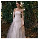 백아 | 💍Wedding 4-3. 제주스냅 캄포데피오리 6벌 피팅후기_백아, 솔레, 모네, 모르비도, 샤프론, 팅커벨...