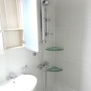 금성초등학교 화장실 이미지