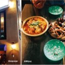 맥주덕후 - 함안군 | 맥주덕후