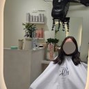 [인천영종도]하늘도시하이누크헤어 7세와 남성커트 내돈내산 후기영종하늘도시하이누크헤어