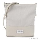 H9677 쇼핑하우
