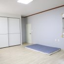 청남대 펜션 이미지