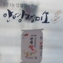 이천닭도매 네이버블로그