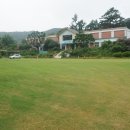 진도 솔마루미술관 이미지