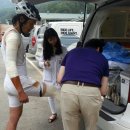 자이언트메디칼 이미지