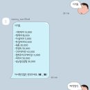 투앤티투네일 이미지