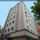 인계동 1123-19 이미지