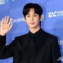 주식회사 골드메달리스트 이미지