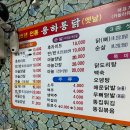 용하옛날통닭 이미지