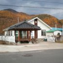 구천경로당 이미지