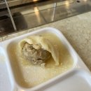 수원 장안문 양꼬치맛집 &#39;동북교자관 &#39; 후기