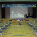 서울신도초등학교 이미지