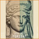 GRIDA 이미지