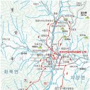 기룡산 등산로1 이미지