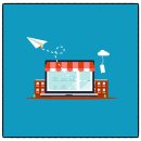 아산행정사 이미지