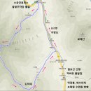 솔나리민박 이미지