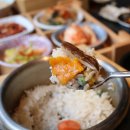 화명구이 이미지