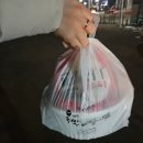 김태연국민동태탕(옥정점) | 양주 맛집 | 김태연국민동태탕 옥정점