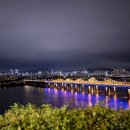 캠퍼스디자인직업전문학교 이미지