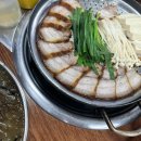 TOP PLACE PC CAFE 원주본점 이미지