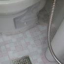 은빛원룸 이미지