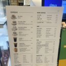 블랑제리 양산점 | 곤트란쉐리에에서 만난 정통 프랑스 베이커리, 크루아상 맛집 방문 후기🥐🥨☕️