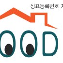 G프라임 이미지