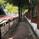 성원비뇨기과의원 이미지