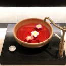 치앙마이 스파 이미지