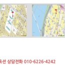 송파미성아파트 2동 이미지